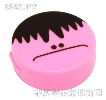 �Ř�3002�;߰�H