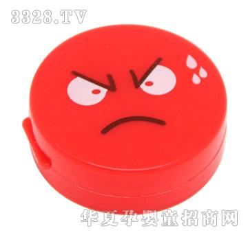 �Ř�3001�;߰�H