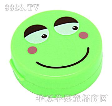 �Ř�3005�;߰�H