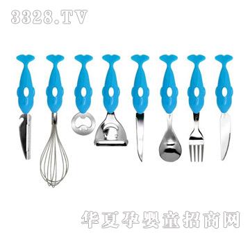 �Ř�8030�;�