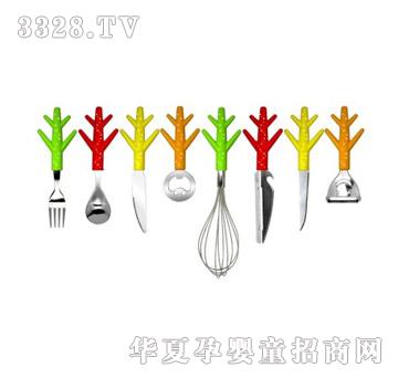 �Ř�8039�;�