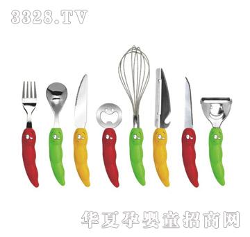 �Ř�8033�;�