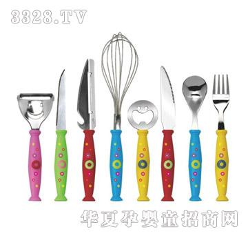 �Ř�8021�;�