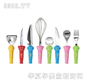 �Ř�8017�;�