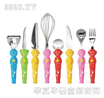 �Ř�8016�;�