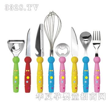 �Ř�8020�;�