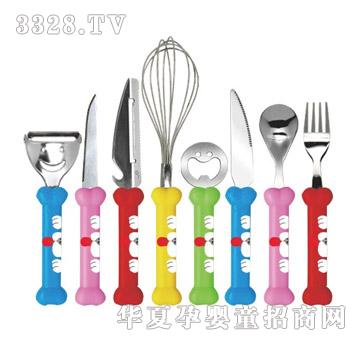 �Ř�8019�;�