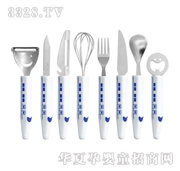 �Ř�8014�;�