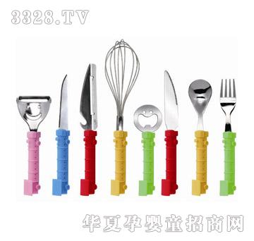 �Ř�8013�;�