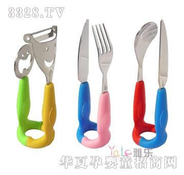 �Ř�8012�;�