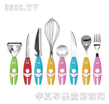 �Ř�8010�;�