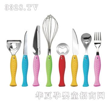 �Ř�8009�;�