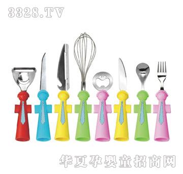 �Ř�8008ϵ��