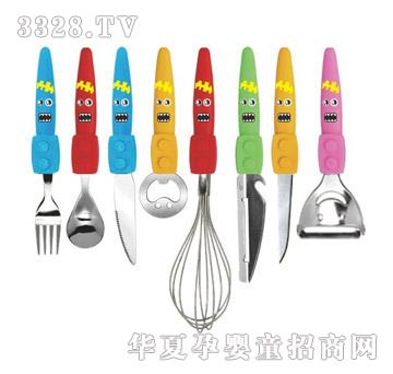 �Ř�8007ϵ��