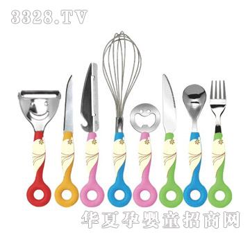 �Ř�8006�;�