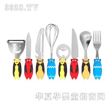 �Ř�8042�;�