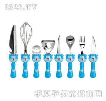 �Ř�8028�;�