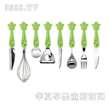 �Ř�8025�;�