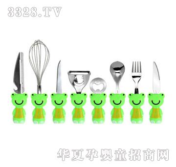 �Ř�8003�;�