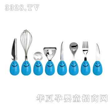 �Ř�8046�;�