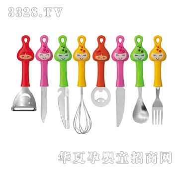 �Ř�8041�;�