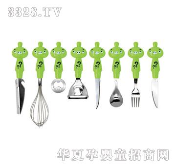 �Ř�8040�;�