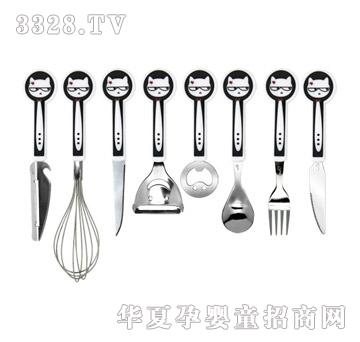 �Ř�8004�;�