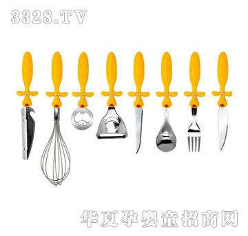 �Ř�8038�;�