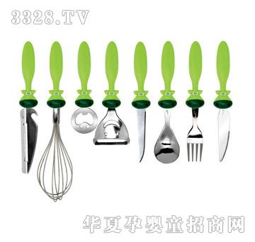 �Ř�8037�;�