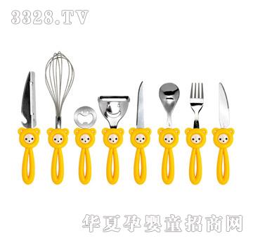 �Ř�8034�;�