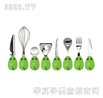 �Ř�8032�;�