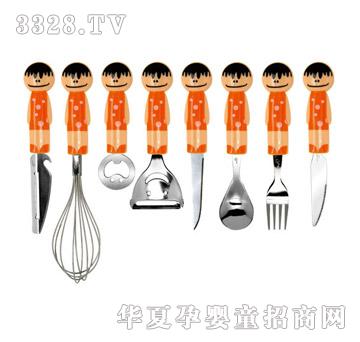 �Ř�8027�;�