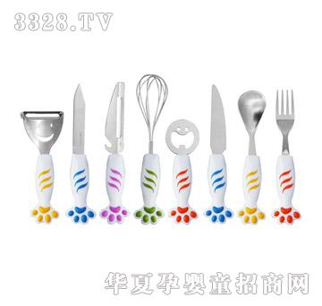 �Ř�8029�;�