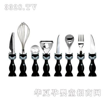 �Ř�8026�;�