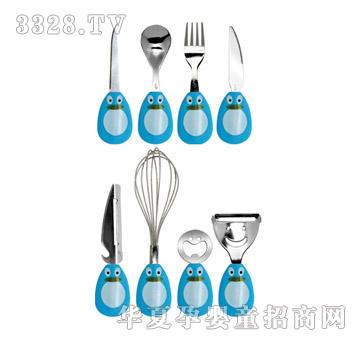 �Ř�8024�;�