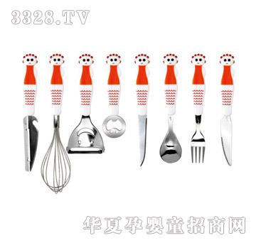 �Ř�8022�;�