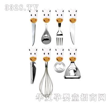 �Ř�8018�;�