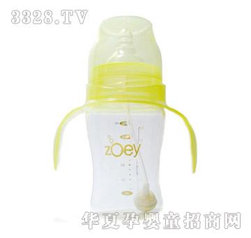 ׿һzoey���ڏ�����貣����ƿ