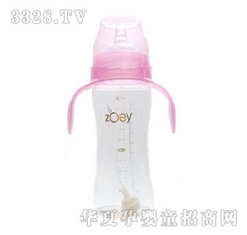׿һzoey���ڏ�����貣����ƿ280ml