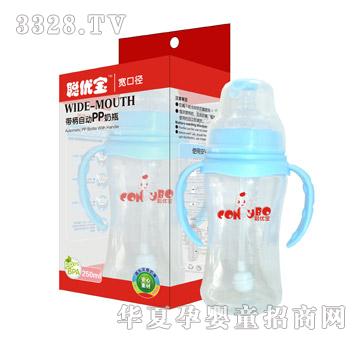 ��(y��u)�����ڏ�ֱ�錍(sh��)��PP�Ԅ�(d��ng)��ƿ250ml
