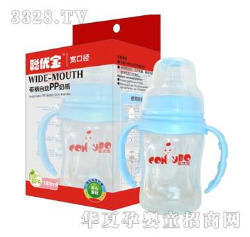 ��(y��u)�����ڏ����錍(sh��)��PP�Ԅ�(d��ng)��ƿ180ml