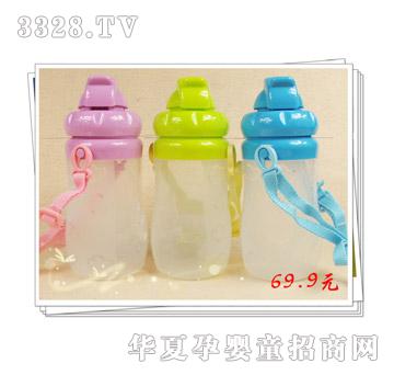 ��������Һ�B(t��i)���z�׃���ȫˮ��