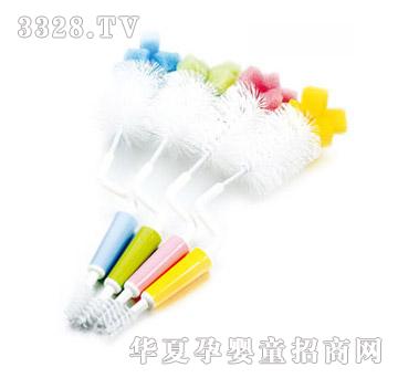 ��������360�����D(zhu��n)��ƿˢ