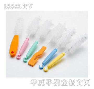 ��������360�����D(zhu��n)������ƿˢ