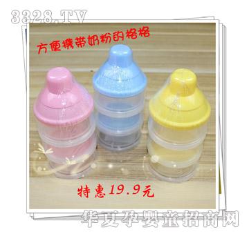 �����������Ӌ��׃��̷ۺ�