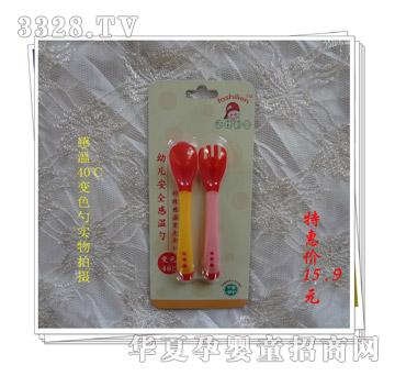 ���������М�׃ɫ��