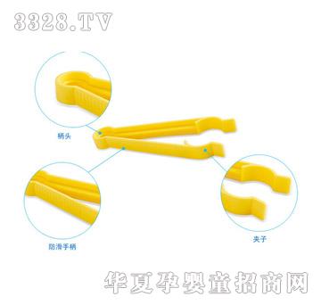 ���������Sɫ��ƿ�A