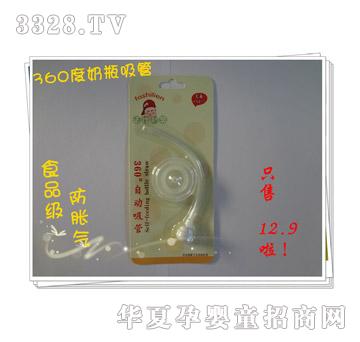 ��������360���Ԅ�����