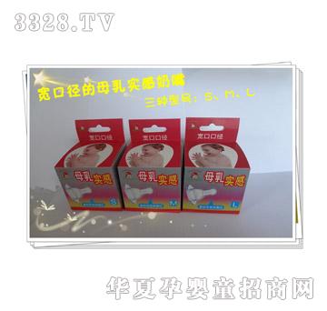 �����������ڏ�-ĸ�錍������