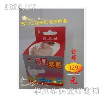 ����������Û��ĸ�錍������